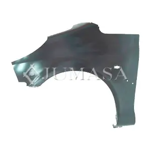 08313558 JUMASA