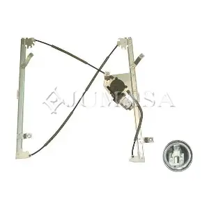 ZRRN75L JUMASA