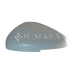 57311080 JUMASA