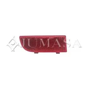 51412033 JUMASA