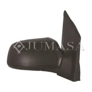 JUMASA 54221508