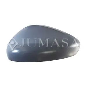 57111068 JUMASA
