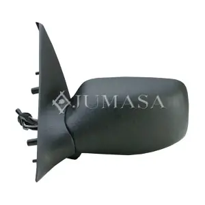54121519 JUMASA