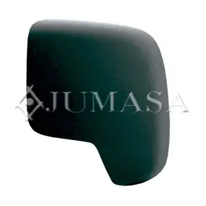 57011077 JUMASA