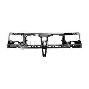 1L0805591G SEAT