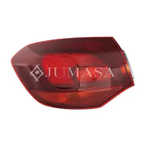 42463087 JUMASA