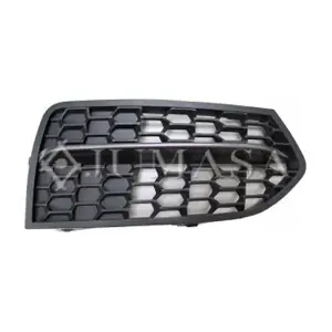 51118055956 BMW