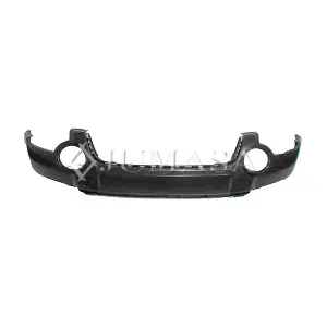 5L0807221 SKODA