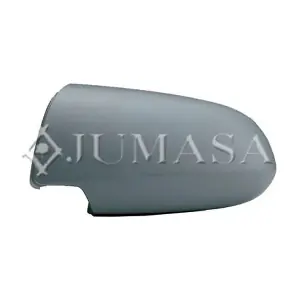 57313063 JUMASA