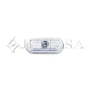 44001562 JUMASA
