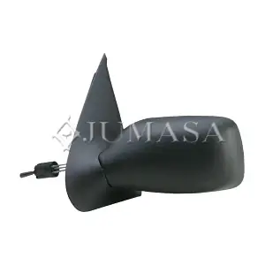 54111505 JUMASA