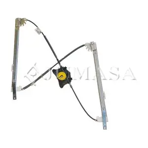 JUMASA ZR AD712 L