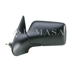 54114567 JUMASA