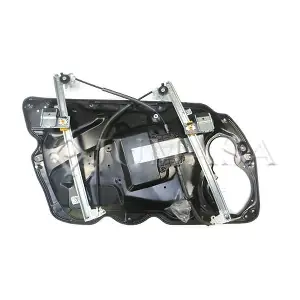 ZR VK515 L JUMASA