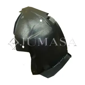 08714074 JUMASA