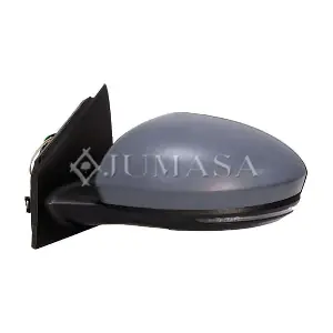 54534002 JUMASA
