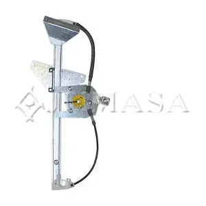 ZR TY703 L JUMASA