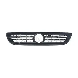 6320068 OPEL
