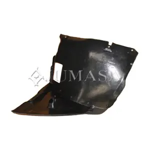 08710535 JUMASA