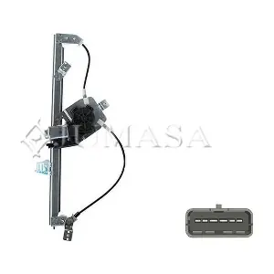 ZR RNO83 L C JUMASA