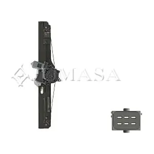 ZR FTO130 L C JUMASA