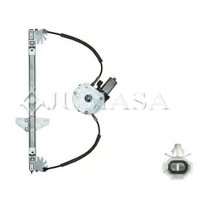 ZR OP73 L JUMASA
