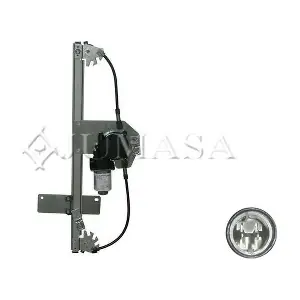 ZR PG42 L JUMASA