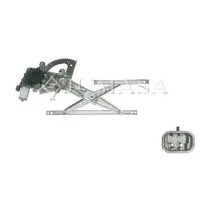 ZR DW15 R JUMASA