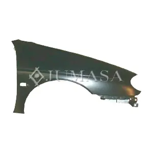 08324087 JUMASA