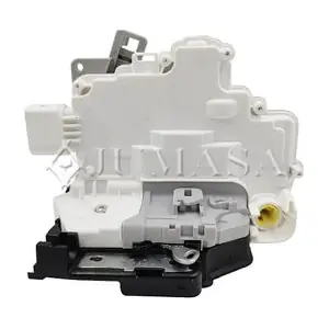 18315562 JUMASA