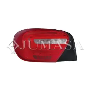 42512070 JUMASA