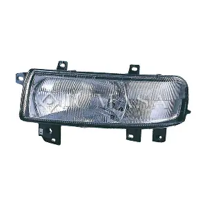 JUMASA 38324089