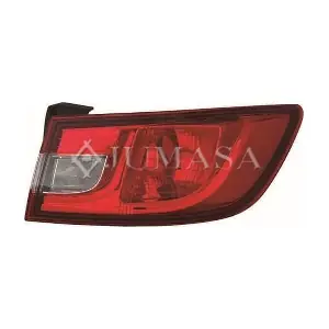 42464005 JUMASA