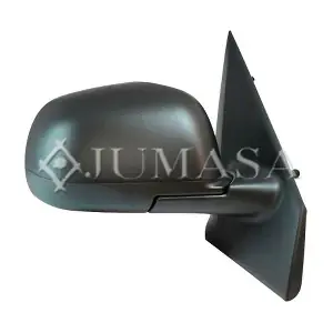 54021298 JUMASA