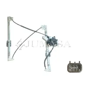 ZR BM24 L JUMASA