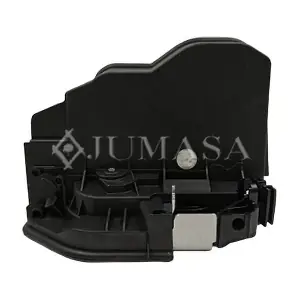 18420561 JUMASA