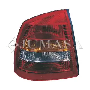 42023060 JUMASA