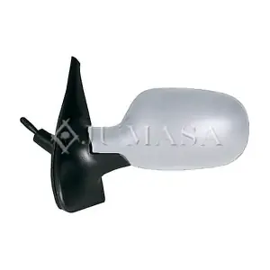 54514058 JUMASA