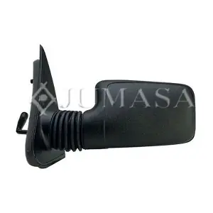 54013527 JUMASA