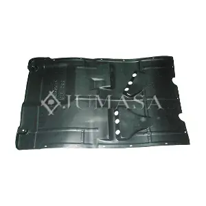 1367474080 FIAT