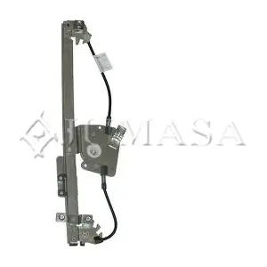 ZR ME702 L JUMASA