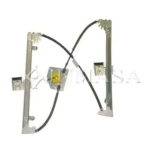 ZR HY701 R JUMASA