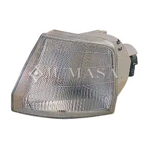 40323531 JUMASA