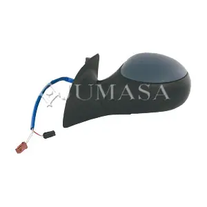 54513558 JUMASA
