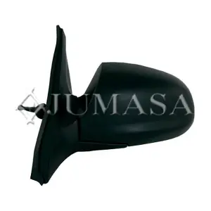 54021640 JUMASA