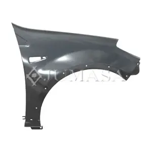 631005525R DACIA