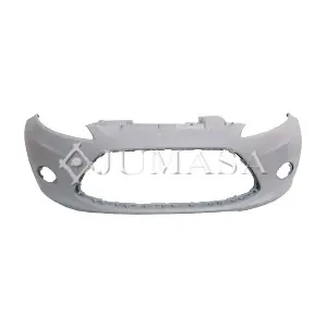 JUMASA 25301504