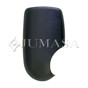 57021544 JUMASA