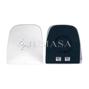 55121697 JUMASA