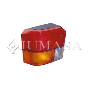 42415526 JUMASA